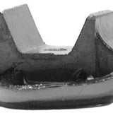 Engine Mount SUZUKI Sierra A5118 - MACKAY