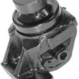 Engine Mount FORD Telstar AX AY TX5 2/4WS A5119 - MACKAY