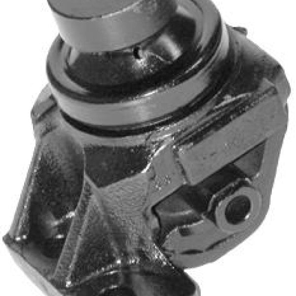 Engine Mount FORD Telstar AX AY TX5 2/4WS A5119 - MACKAY