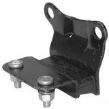 Engine Mount FORD Telstar AX AY Mazda 626 A5120 - MACKAY