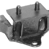 Engine Mount TOYOTA Tecel Corsa A5121 - MACKAY