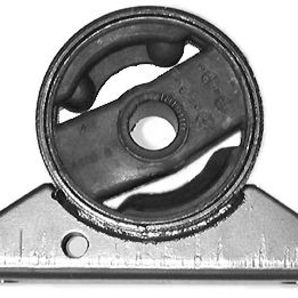 Engine Mount HYUNDAI Excel X2 A5123 - MACKAY