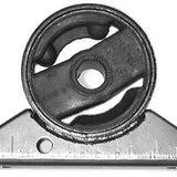 Engine Mount HYUNDAI Excel X2 A5123 - MACKAY