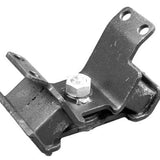 Engine Mount TOYOTA Hi-Lux LN167 LN172 A5125 - MACKAY