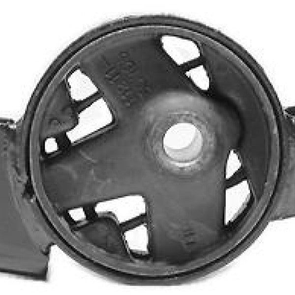 Engine Mount NISSAN Pulsar N14 A5126 - MACKAY