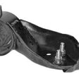 Engine Mount HOLDEN Astra LD Pulsar N13 A5128 - MACKAY