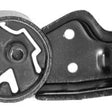 Engine Mount HOLDEN ASTRA LD PULSAR N13 A5129 - MACKAY