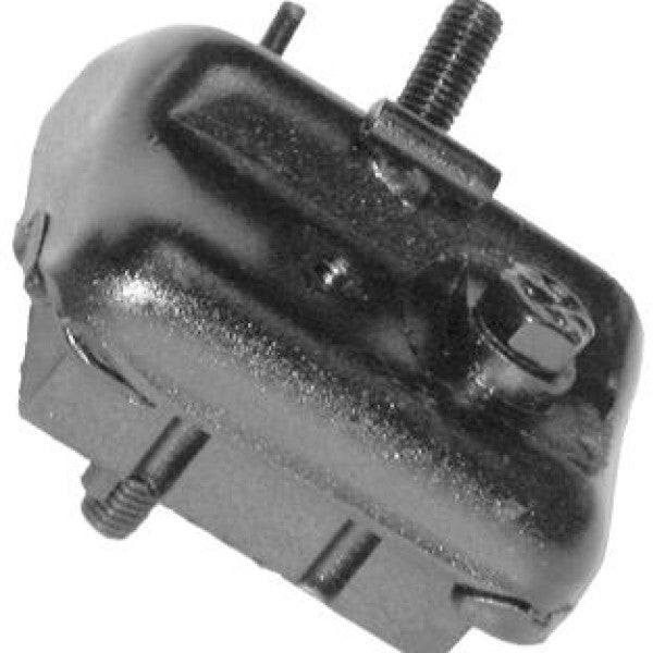 Engine Mount FORD Falcon AU AU1 EF EL A5131 - MACKAY