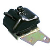 Engine Mount FORD FALCON AU EF EL A5131K - MACKAY
