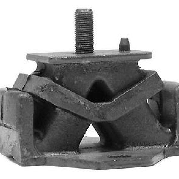 Engine Mount TOYOTA CORONA RT133 RT142 A5132 - MACKAY