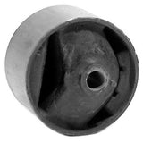Engine Mount TOYOTA CAMRY SDV10 VDV10 VCV10 A5133 - MACKAY