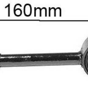 Engine Mount HOLDEN APOLLO JM JP CAMRY A5134 - MACKAY