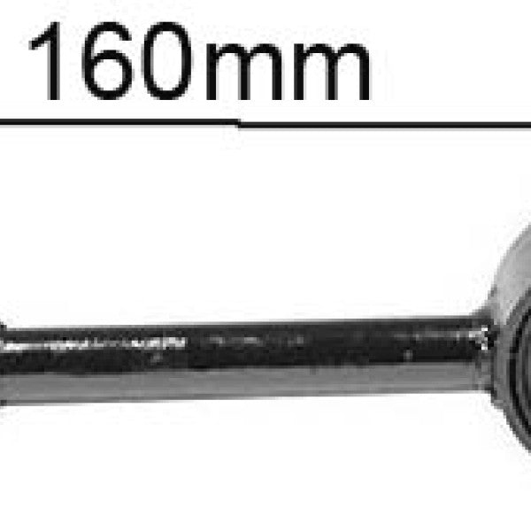 Engine Mount HOLDEN APOLLO JM JP CAMRY A5134 - MACKAY
