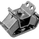 Engine Mount TOYOTA HI-LUX RZN149 147 154 A5135 - MACKAY