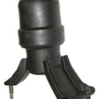 Engine Mount TOYOTA CAMRY SDV10 APOLLO JMJP A5135H - MACKAY