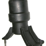Engine Mount TOYOTA CAMRY SDV10 APOLLO JMJP A5135H - MACKAY