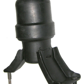 Engine Mount TOYOTA CAMRY SDV10 APOLLO JMJP A5135H - MACKAY
