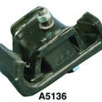 Engine Mount DAIHATSU CHARADE G11 A5136 - MACKAY