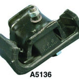 Engine Mount DAIHATSU CHARADE G11 A5136 - MACKAY