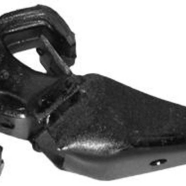 Engine Mount DAIHATSU CHARADE G11 A5137 - MACKAY