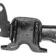 Engine Mount DAIHATSU CHARADE G11 A5138 - MACKAY