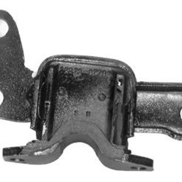 Engine Mount DAIHATSU CHARADE G11 A5138 - MACKAY