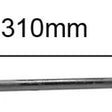 Engine Mount DAIHATSU CHARADE G11 A5139 - MACKAY