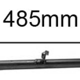 Engine Mount DAIHATSU CHARADE G11 A5140 - MACKAY