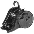 Engine Mount FORD PROBE STSU SV MAZDA 626 A5141 - MACKAY