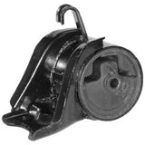 Engine Mount FORD PROBE STSU SV MAZDA 626 A5141 - MACKAY