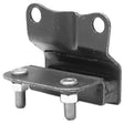 Engine Mount FORD TELSTAR AX AY MAZDA 626 A5142 - MACKAY