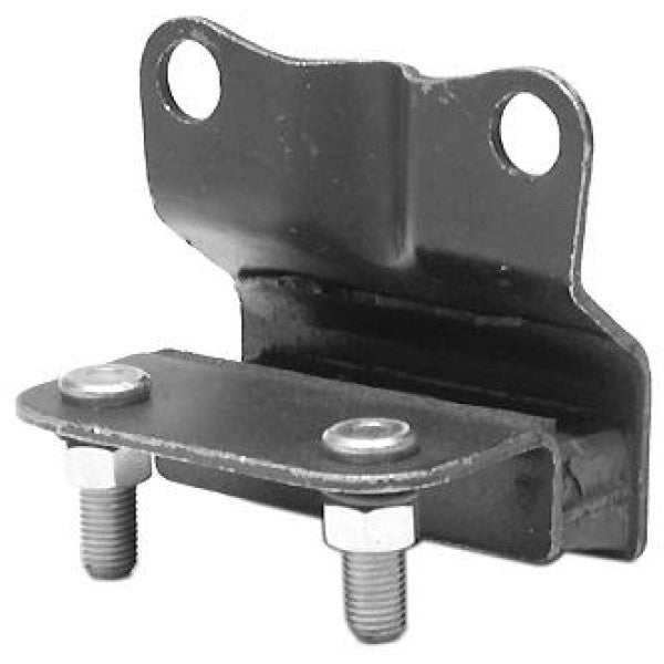 Engine Mount FORD TELSTAR AX AY MAZDA 626 A5142 - MACKAY