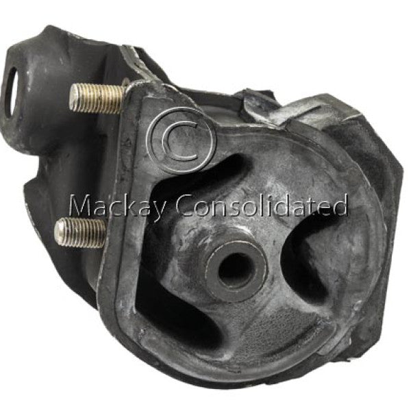 Engine Mount HONDA ACCORD 2156cc A5143 - MACKAY