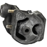 Engine Mount HONDA ACCORD 2156cc A5143 - MACKAY