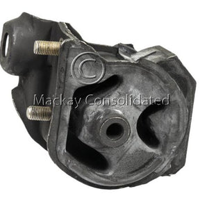 Engine Mount HONDA ACCORD 2156cc A5143 - MACKAY