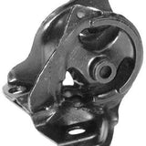 Engine Mount HONDA CIVIC EG A5145 - MACKAY