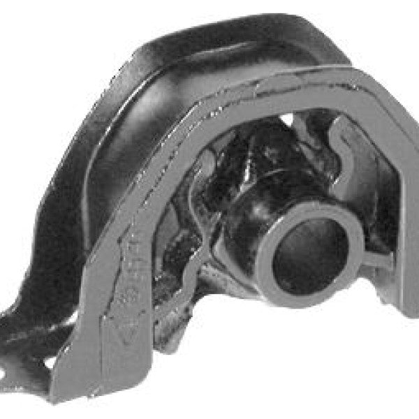 Engine Mount HONDA CIVIC EG EH A5146 - MACKAY