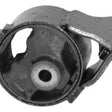Engine Mount TOYOTA CAMRY SV20 A5148 - MACKAY