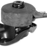 Engine Mount HOLDEN APOLLO JK JL CAMRY SV21 A5149 - MACKAY