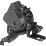 Engine Mount HOLDEN APOLLO JK JL CAMRY SV21 A5150 - MACKAY
