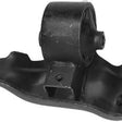 Engine Mount TOYOTA COROLLA AE92 A5151 - MACKAY