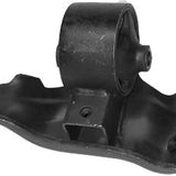 Engine Mount TOYOTA COROLLA AE92 A5151 - MACKAY