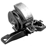 Engine Mount TOYOTA COROLLA AE93 A5152 - MACKAY