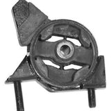 Engine Mount HOLDEN NOVA LE LF A5153 - MACKAY