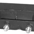 Engine Mount HOLDEN NOVA LE LF COROLLA AE92 A5154 - MACKAY