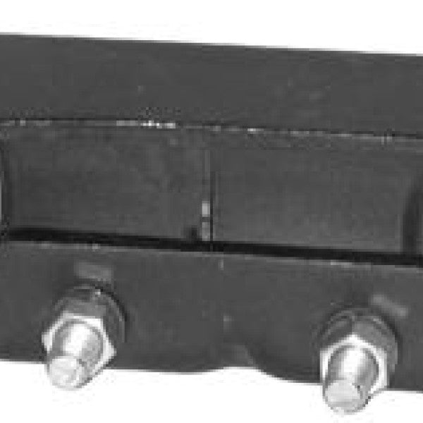 Engine Mount HOLDEN NOVA LE LF COROLLA AE92 A5154 - MACKAY