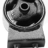 Engine Mount FORD FESTIVA WA MAZDA 121 A5157 - MACKAY