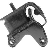 Engine Mount FORD FESTIVA WA MAZDA 121 A5158 - MACKAY