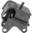 Engine Mount FORD FESTIVA WA MAZDA 121 A5159 - MACKAY