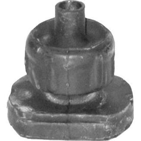 Engine Mount HONDA CIVIC SR SERIES A5161 - MACKAY